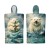 (PONCZO)-ICE-BEAR.jpg