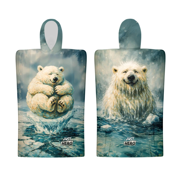 (PONCZO)-ICE-BEAR.jpg