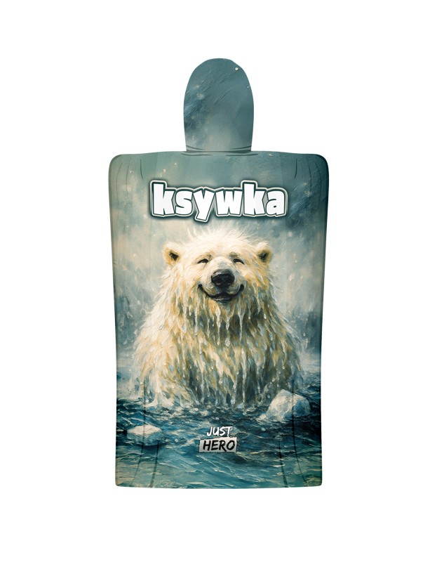 (PONCZO)-ICE-BEAR---KSYWKA.jpg