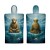 (PONCZO)-ICE-MONK.jpg