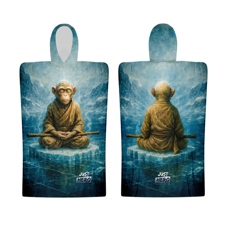 (PONCZO)-ICE-MONK.jpg