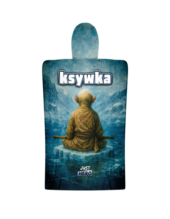 (PONCZO)-ICE-MONK---KSYWKA.jpg