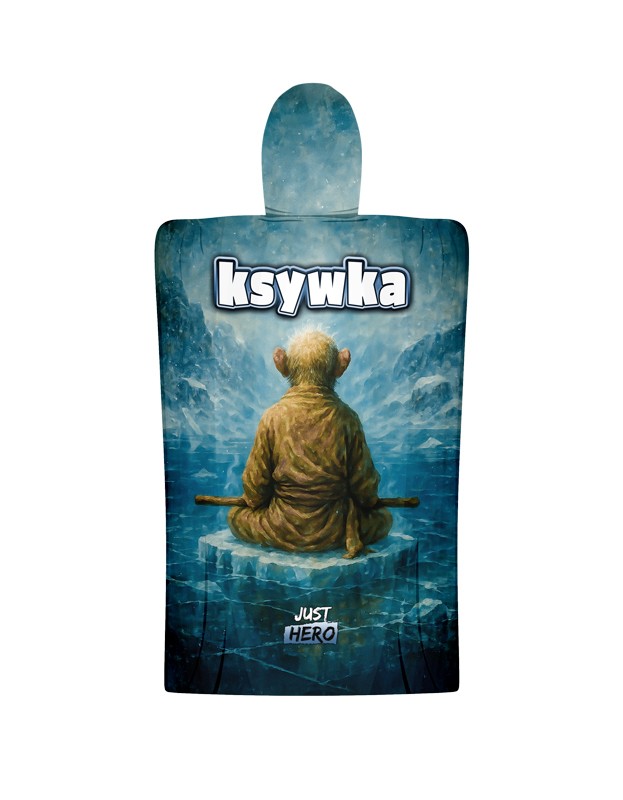(PONCZO)-ICE-MONK---KSYWKA.jpg