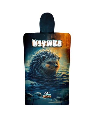 (PONCZO)-JEZU-DAJ-MI-SIŁĘ---KSYWKA.jpg