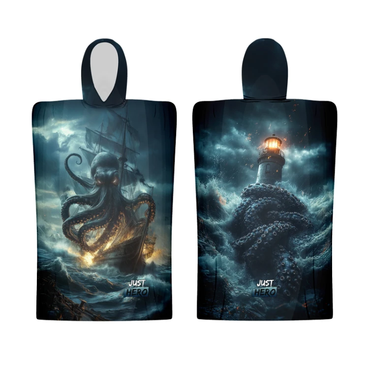 (PONCZO)-KRAKEN.jpg