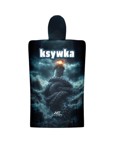 (PONCZO)-KRAKEN---KSYWKA.jpg