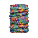 KOMIN OCH KWIATOSTAN