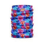 KOMIN OCIEPLANY OCH KWIATOCZAR