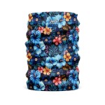 KOMIN OCIEPLANY OCH FLORE