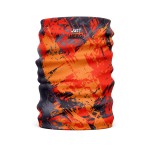 KOMIN OCIEPLANY OCH JEST MOC