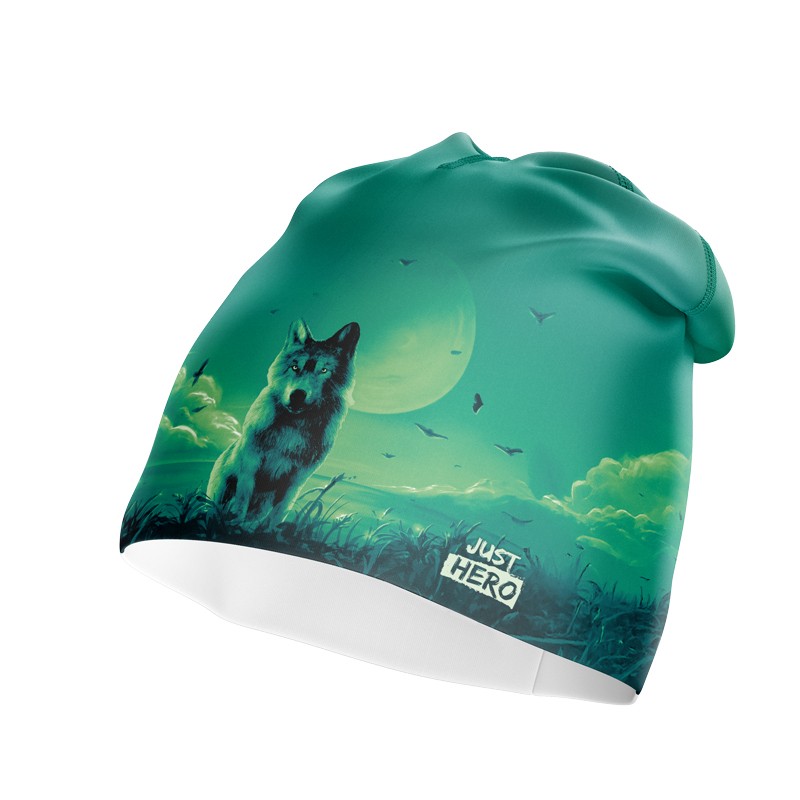 BEANIE---FANTASY-WOLF-GREEN.jpg