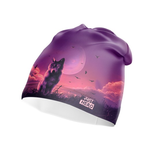 BEANIE---FANTASY-WOLF-PINK.jpg