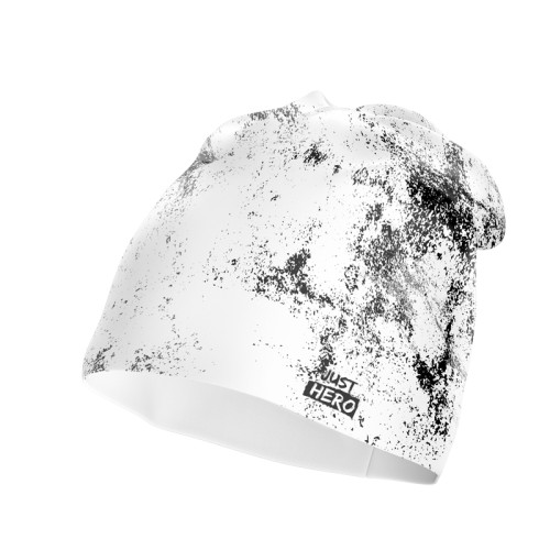 BEANIE---GRUNGE.jpg