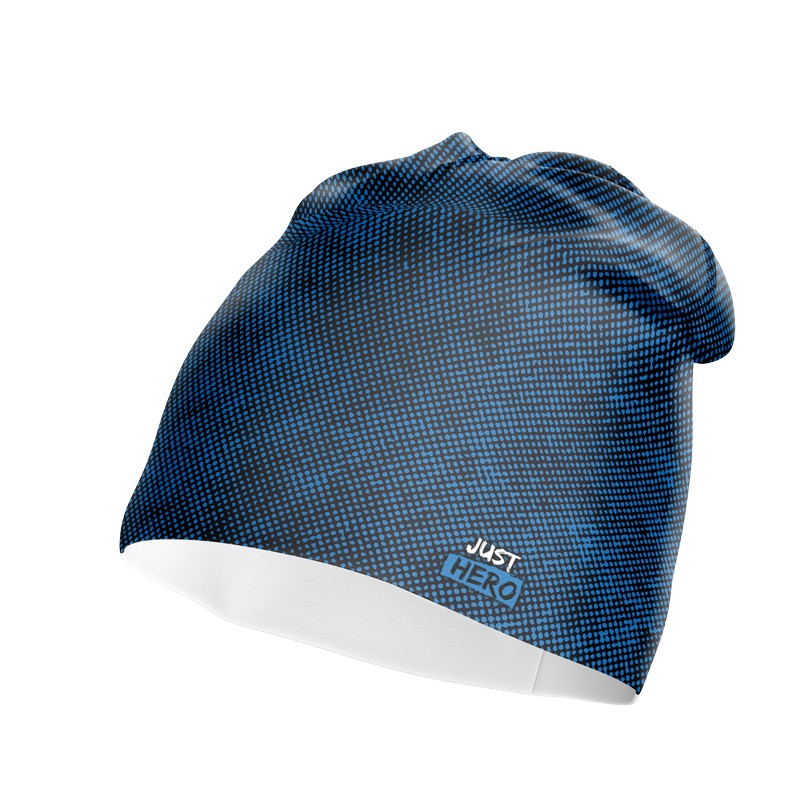 BEANIE---GRUNGE-BLUE.jpg