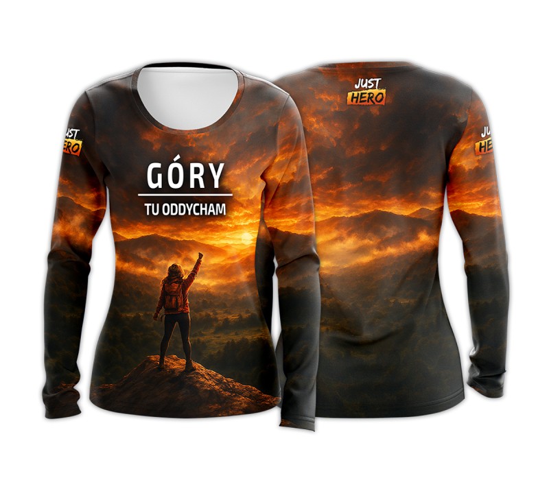 KOSZULKA-LONGSLEEVE-DAM---ACH-GÓRY-TU-ODDYCHAM.jpg