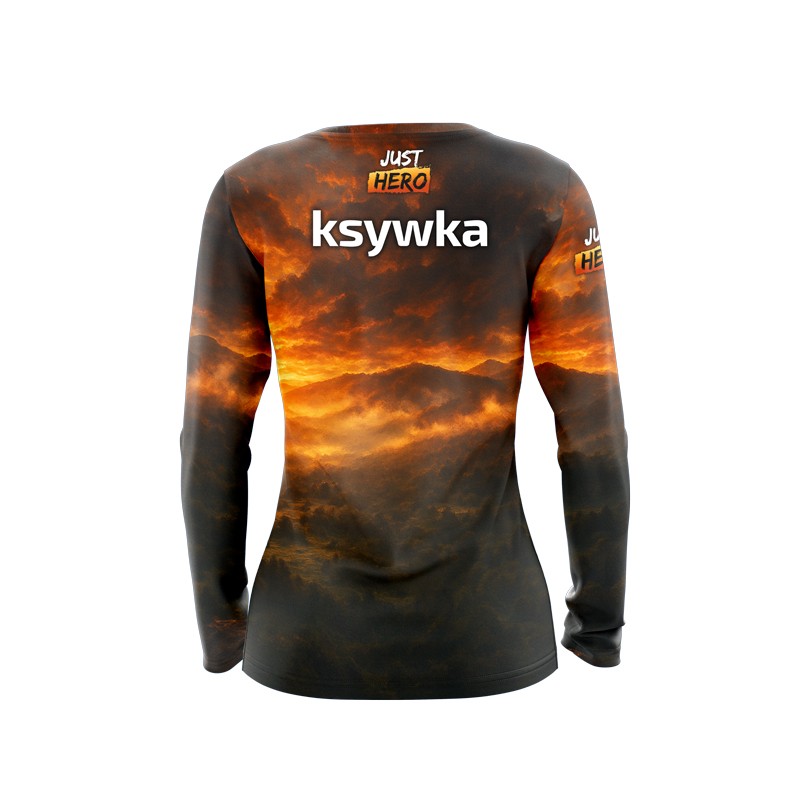 LONGLEEVE---DAM---ACH-GÓRY-TU-ODDYCHAM---KSYWKA.jpg
