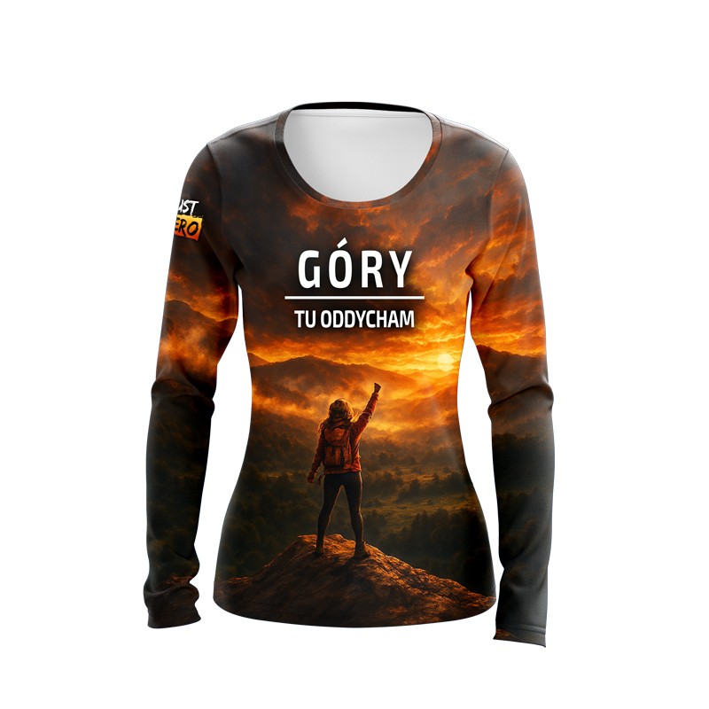 LONGLEEVE---DAM---ACH-GÓRY-TU-ODDYCHAM---PRZD.jpg