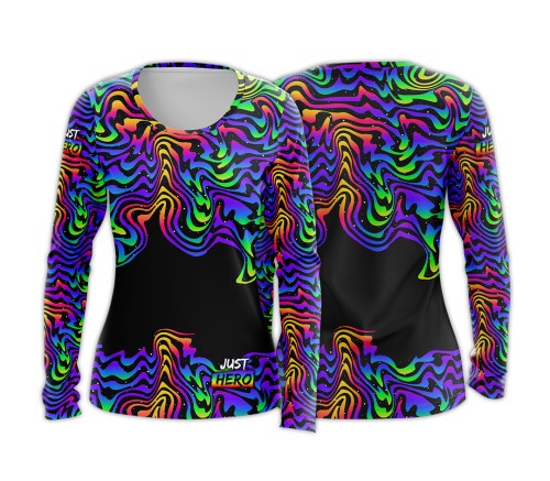 KOSZULKA-LONGSLEEVE-DAM---OCH-WIRÓWKA.jpg