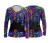 KOSZULKA-LONGSLEEVE-DAM---OCH-WIRÓWKA.jpg