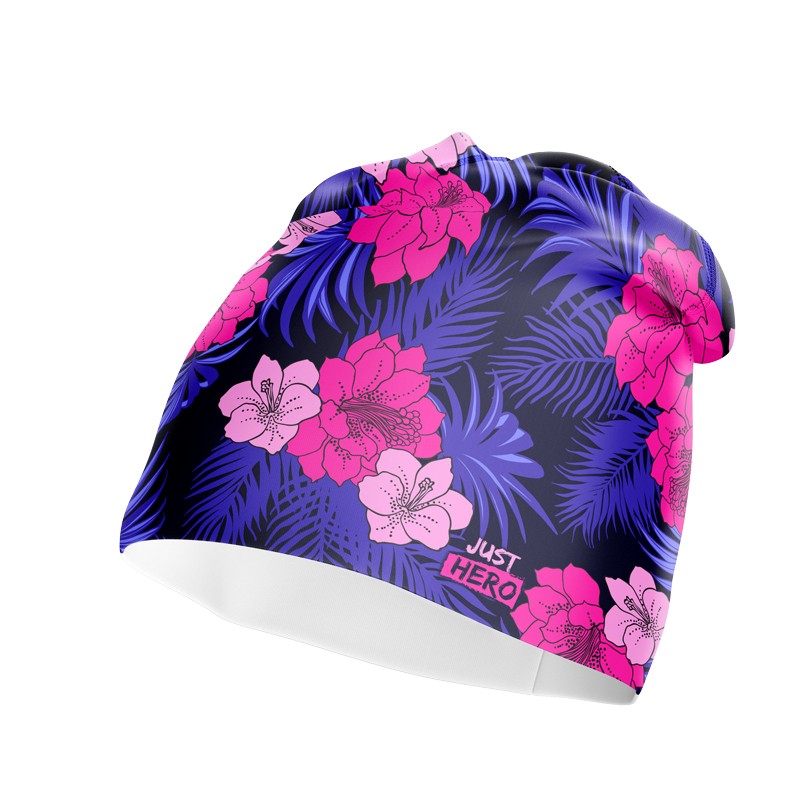 BEANIE---PINK-FOREST.jpg