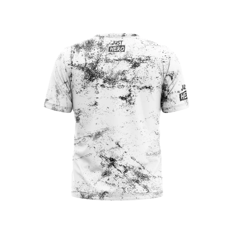 T-SHIRT-MEN---GRUNGE---TYŁ.jpg