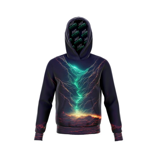 (KAPT)-BLUZA---ASTRAL---PRZD.jpg