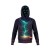 (KAPT)-BLUZA---ASTRAL---PRZD.jpg