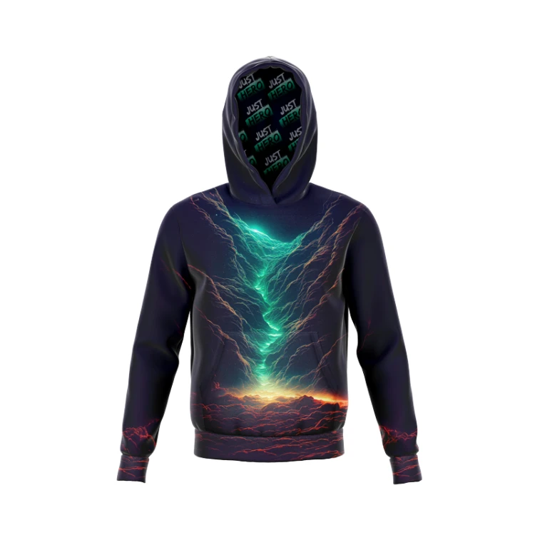 (KAPT)-BLUZA---ASTRAL---PRZD.jpg