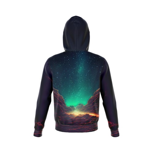 (KAPT)-BLUZA---ASTRAL---TYŁ.jpg