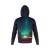 (KAPT)-BLUZA---ASTRAL---TYŁ.jpg