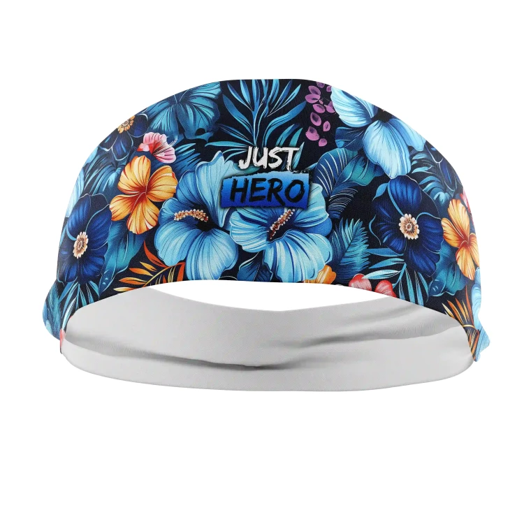 OPASKA - FLORE.webp