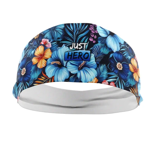 OPASKA - FLORE.webp