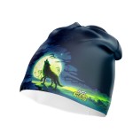 BEANIE CZAPKA  ULV BLITZ