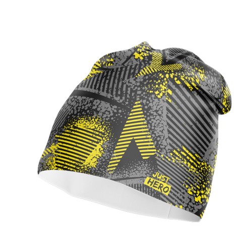 BEANIE---ZIG-ZAG-2,0.jpg
