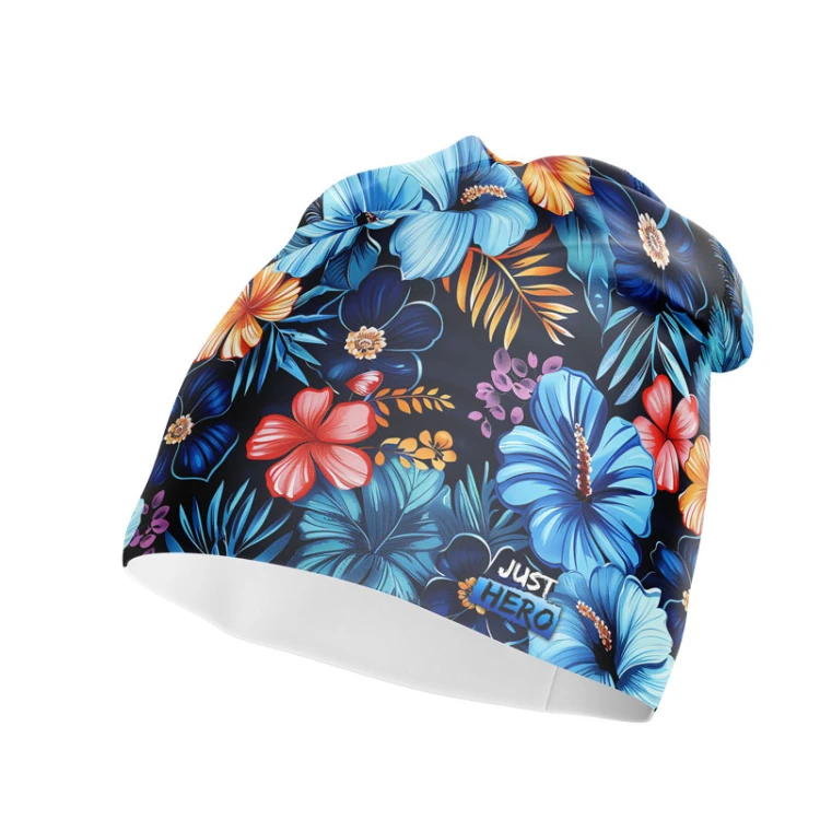 BEANIE---OCH-FLORE.jpg