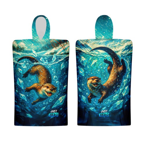 (PONCZO)-WYDRA-SWIM.jpg