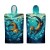 (PONCZO)-WYDRA-SWIM.jpg