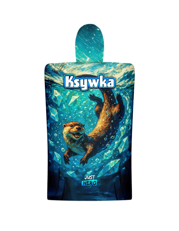 (PONCZO)-WYDRA-SWIM---KSYWKA.jpg