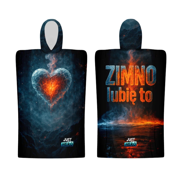 (PONCZO)-ZIMNO-LUBIE-TO.jpg