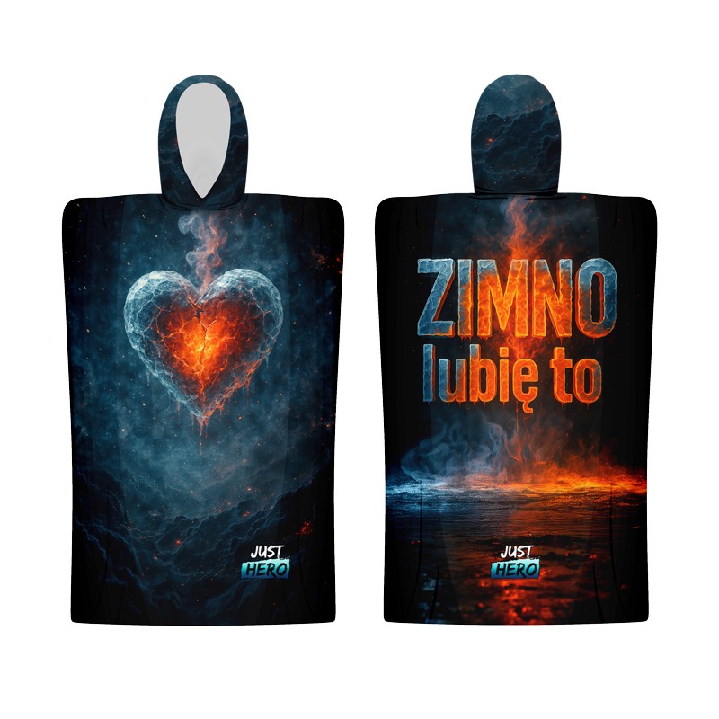(PONCZO)-ZIMNO-LUBIE-TO.jpg