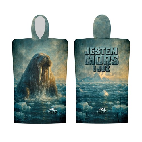 (PONCZO)-JESTEM-MORS-I-JUŻ.jpg