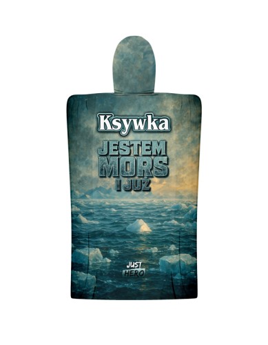 (PONCZO)-JESTEM-MORS-I-JUŻ---KSYWKA.jpg