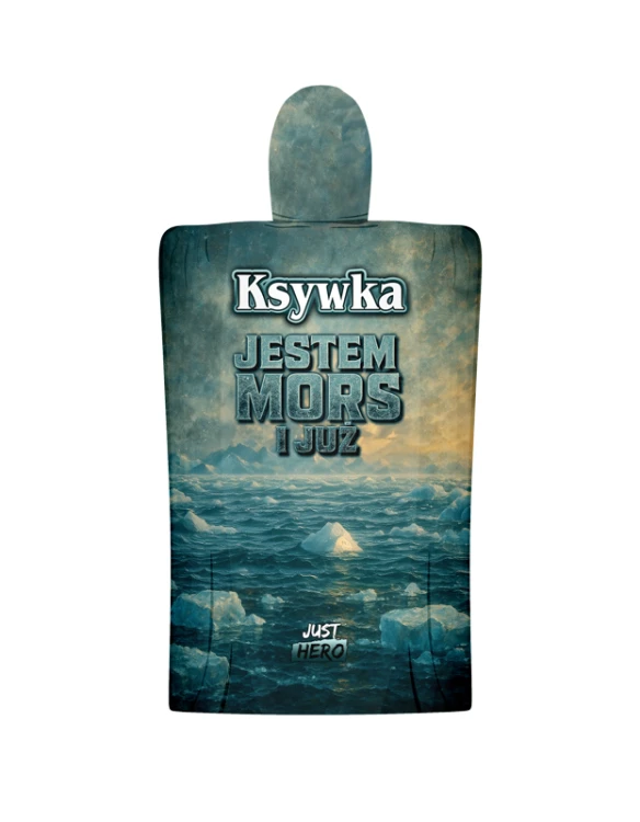 (PONCZO)-JESTEM-MORS-I-JUŻ---KSYWKA.jpg
