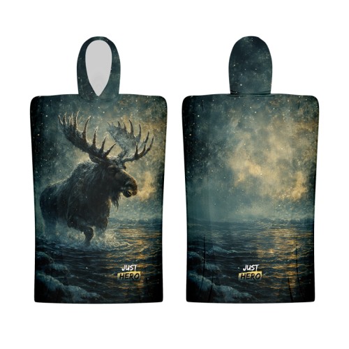 (PONCZO)-MOOSE.jpg