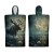(PONCZO)-MOOSE.jpg