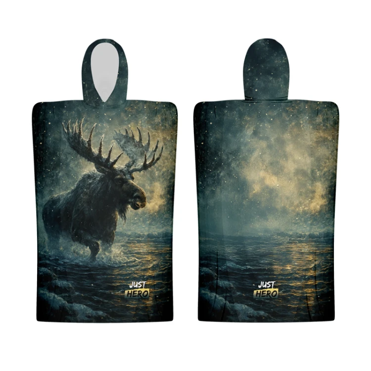 (PONCZO)-MOOSE.jpg