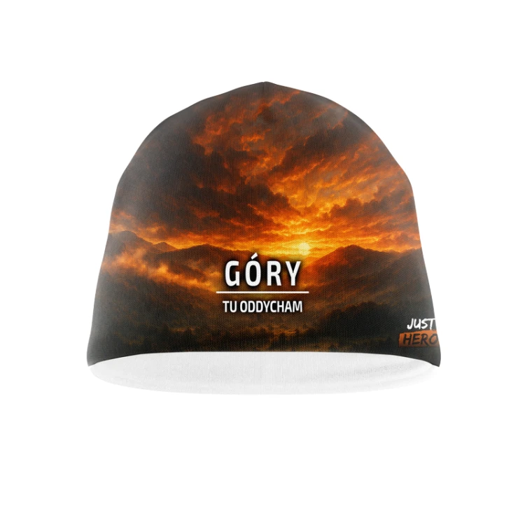 CZAPKA---ACH-GÓRY-TU-ODDYCHAM.jpg