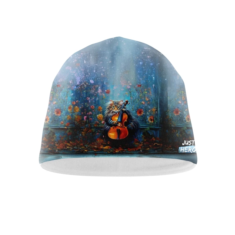 CZAPKA---ART-CATELLO copy.webp