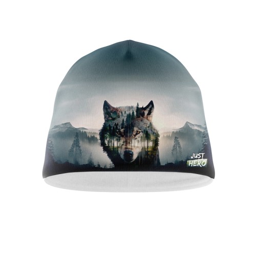 CZAPKA---ART-LOBO.jpg