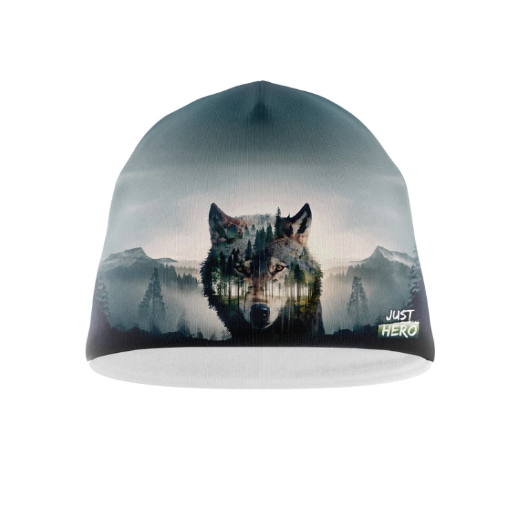 CZAPKA---ART-LOBO.jpg